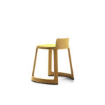 Simone Viola_Product_Revo stool4_main